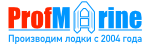 Профмарин